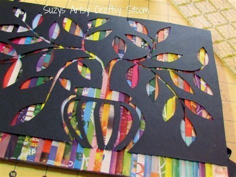 Diy Amazing Recycled Magazines Crafts That Will Inspire You