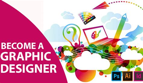 Best Graphic Designing Course In Rohini Pepper Animation Institute