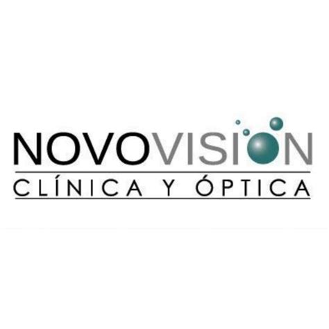 Novovisión Gt Oftalmología Guatemala City