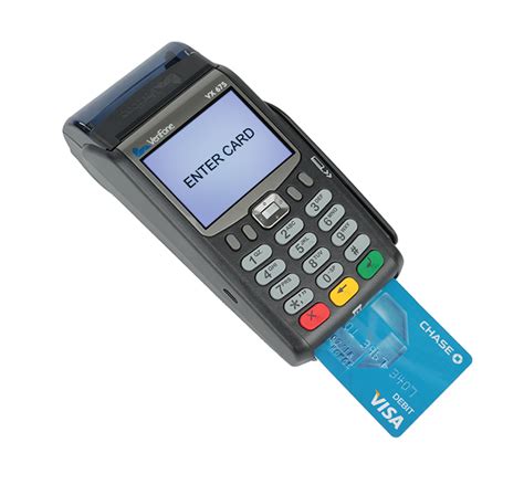 Now get all the information on benefits, features & requirements for the list of credit cards at citibank malaysia. Verifone VX 675 | Wireless Terminal | National Bankcard