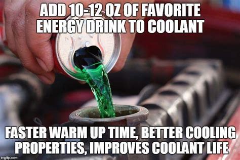 18 Hilarious Fake Life-Hacks To Winterize Your Car That ...