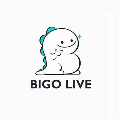 Bigo Apk Android Ios Hack Bing Beans
