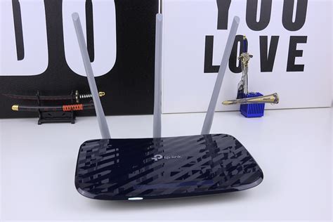 You may have run into a few issues that may have rendered your router loose wifi connectivity or may be facing any other. How to setup TP-Link AC750 router? TP-Link AC750 router setup