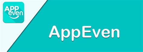 Similar to the apple app store, you receive updates for the installed applications on tweak box. AppEven - Download Third Party Apps Store on iOS Without ...