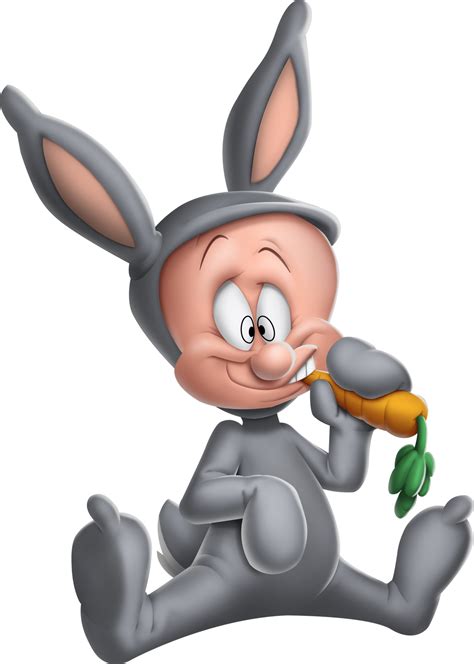 Elmer Bugs Looney Tunes World Of Mayhem Wiki