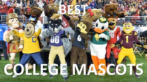 What Is The Oldest College Mascot The 20 Top Answers