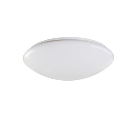 There you have it, ceiling fan light kit installation as easy as 1,2,3. LED Ceiling light Cover