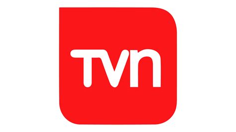 Tvn En Vivo Online Teleame Directos Tv Chile