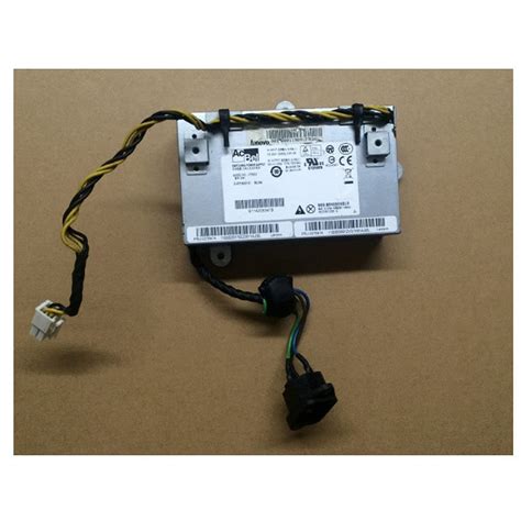 For Cpb09 007a D1301e001lf H109r 130w Power Supply