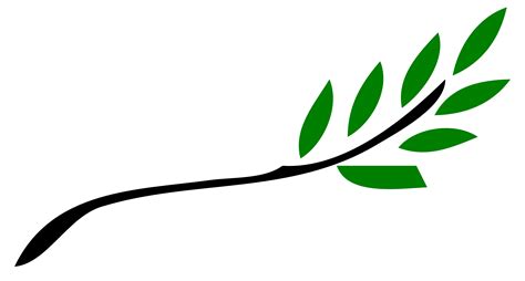 Tree Branch Image Clipart Best