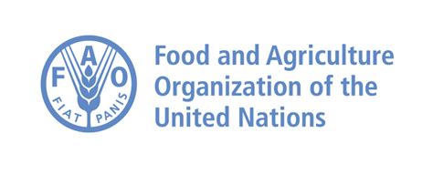 Fao In Lebanon Fao In Lebanon Food And Agriculture Organization Of