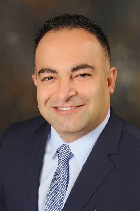 Check spelling or type a new query. Our Orthopedic Surgeons | Pomona Valley Hospital Medical ...
