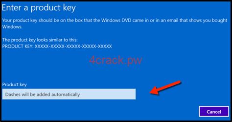 Windows 10 2020 Product Key Finder Of 32 Bit And 64 Bit
