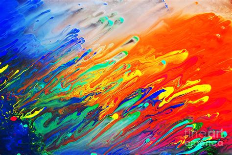Abstract Painting Images For Beginners Joy Studio Design Gallery