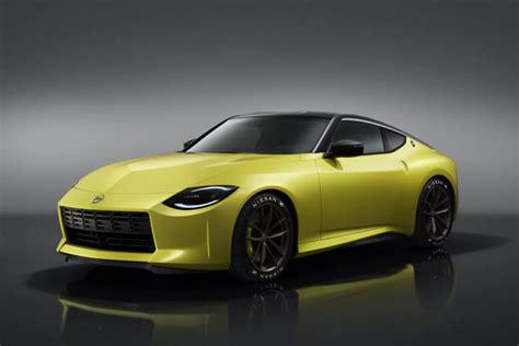 Used nissan 370z in cibolo, tx with truecartruecar has 33 used nissan 370z for sale in cibolo, tx, including a touring coupe auto and a touring coupe auto. Nissan Z Proto Concept Unveiled; Previews 370Z Successor!