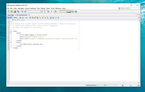 Best Text Editor For Coding In Windows Lasopaled