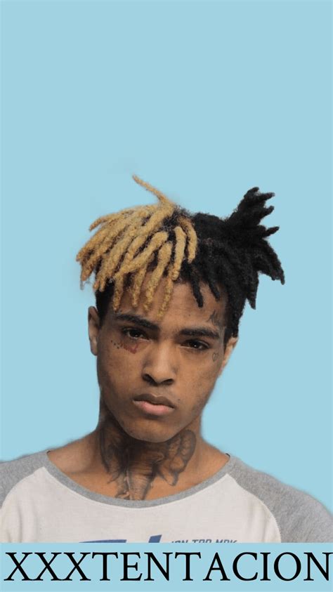 We did not find results for: XXXTentacion HD Wallpapers - Wallpaper Cave
