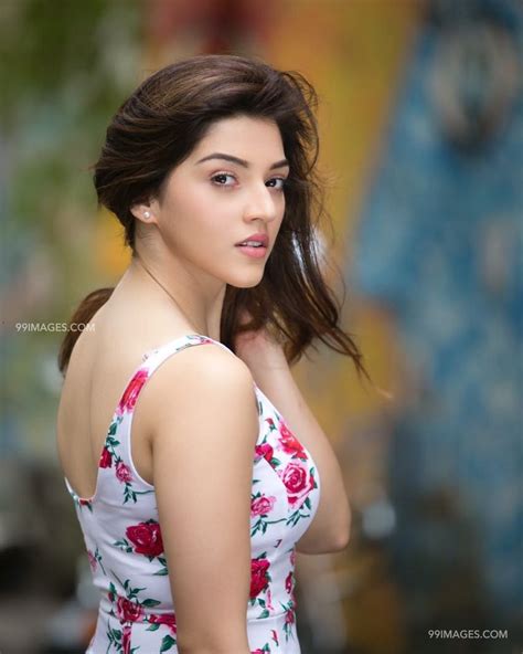 [105 ] mehrene kaur pirzada beautiful hd photos and mobile wallpapers hd android iphone 1080p