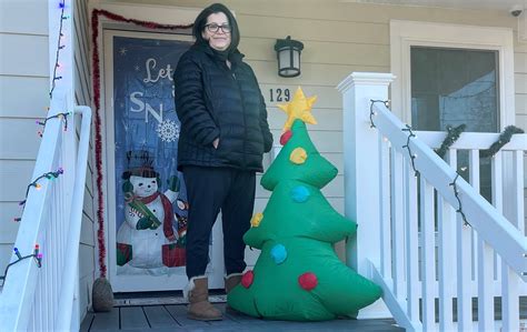 Thinking Outside the Box Provides Homeownership Opportunities in Rural