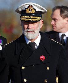 Prince michael of kent was willing to use his royal status for personal profit, and provide access to russian president vladimir putin's regime, a sunday times and channel 4 report says. Prince Michael of Kent - Wikipedia