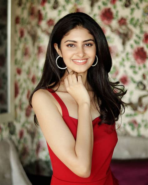 Miss India Telangana 2020 Manasa Varanasi 24x7review