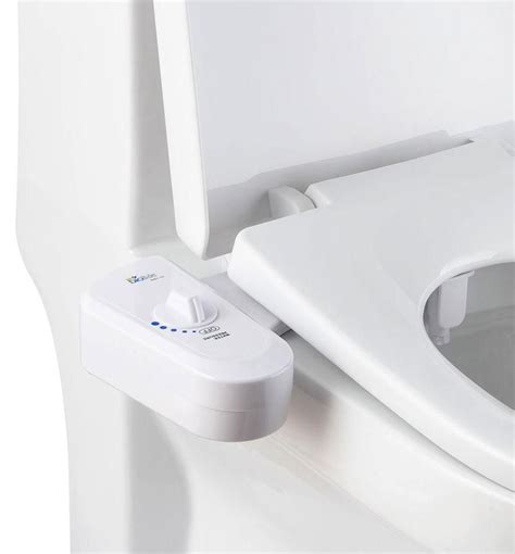 The 7 Best Bidet Attachments Of 2021