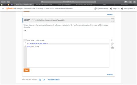 [Solved] ELP WITH THE SOLUTIONS.