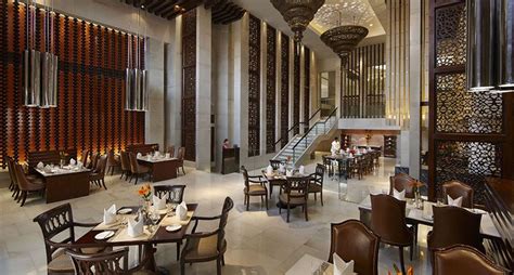Top 10 Banquet Halls In Delhi Restaurant Interior Design British
