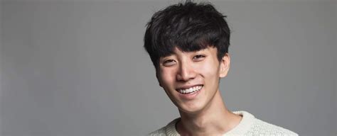 We did not find results for: 23 Best K-Pop Hairstyles for Men in 2021