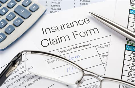 Is Your Insurance Estimate Up to Code? · Modern Remodeling MD
