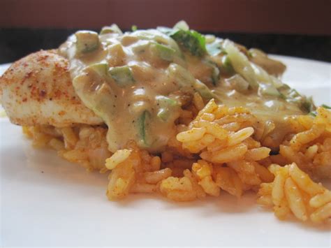 See more ideas about mexican food recipes, recipes, food. Stirring the Pot: Mexican Chicken with Jalapeno Popper ...