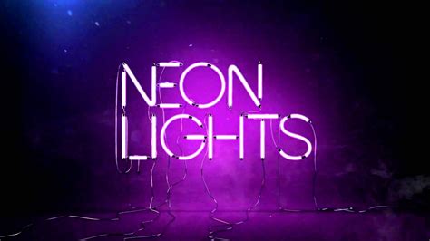 Neon Lights Hd Creative 4k Wallpapers Images Backgrounds Photos