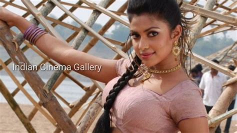South Indian Actress Cinema Gallery Indian Cinema Gallery Youtube