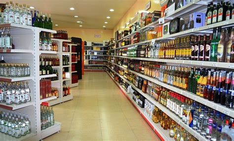 By accessing the liquor portal of the website, the user agrees that any liquor reserved by him/her is intended for user's personal consumption and not for resale. Dubai Duty Free whisky and alcohol latest price list 2018 ...