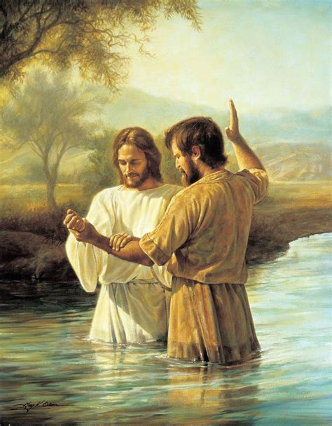 Havenlight carries the largest selection of art and images of christ, and paintings and pictures of jesus. jesus christ lds - Google Search | Asian art | Pinterest ...