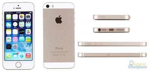 Ekspresikan dirimu dengan download gratis gambar iphone 7 kualitas hd, pilih dari beragam kategori 200 gambar. Gambar HP Iphone 5S - Depan samping atas belakang | Iphone ...