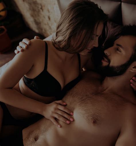 Augmenter L Orgasme Masculin Sant Sexuelle Clinique Chlo