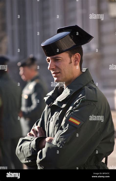 11 Best Spanish Military Uniforms During Civil War And Infi War Images