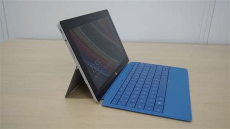 Microsoft Surface 2 Review Trusted Reviews