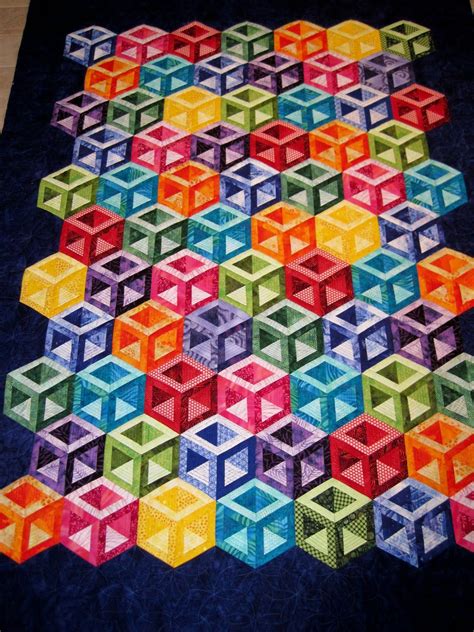 Easy D Quilt Patterns Free These Quilt Patterns Are A Great Place For