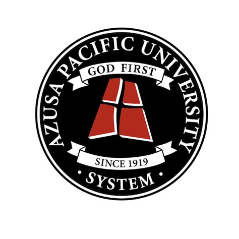 Azusa Pacific University System Azusa Pacific University