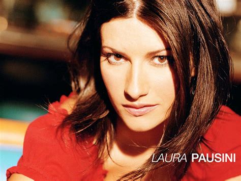 Laura Pausini Laura Pausini Wallpaper 229267 Fanpop