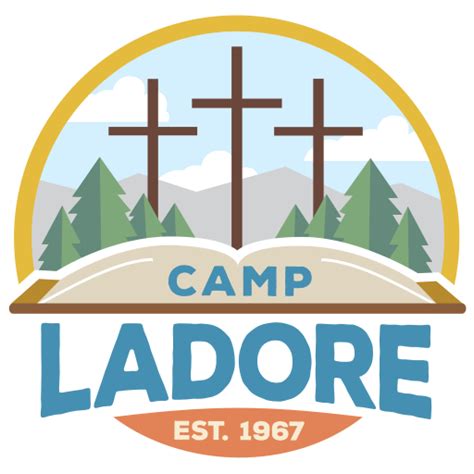 Camp Ladore A Ministry Of The Salvation Army