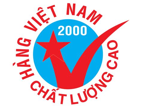 Download Logo Hàng Việt Nam Chất Lượng Cao Vector Psd Cdr Ai Png