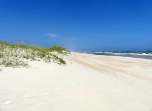 The outer banks inn is located in kill devil hills, nestled between the albermarle sound and. Die Welt der Drehorte: Outer Banks