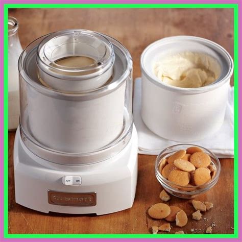 Reference Of Cuisinart Ice Cream Maker Recipes Coffee Cuisinart Ice Cream Maker Ice Cream