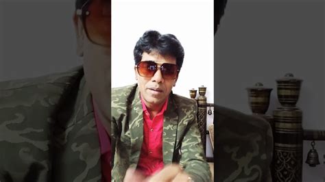 Shaadi Ki Salgirah Mubarak Ho Rajesh Kumar Ji Youtube