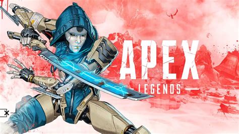 How To Fix Apex Legends Loading Screen Stuck Issue