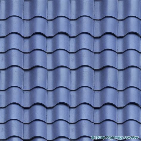 Roof Textures And Mappings Free Download
