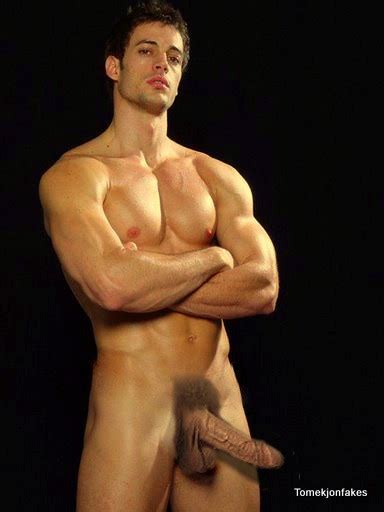 William Levy Cock